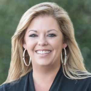 Meet your Posher, Leshea